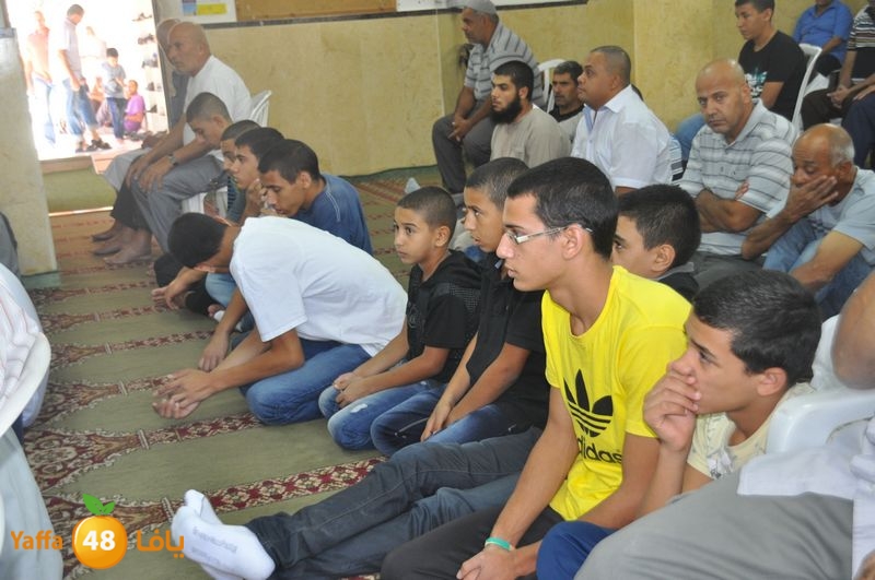 jom3a salah noor 906 (68).JPG